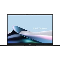 ASUS Zenbook 14 (UM3406GA-OLED041W) černý - Notebooky