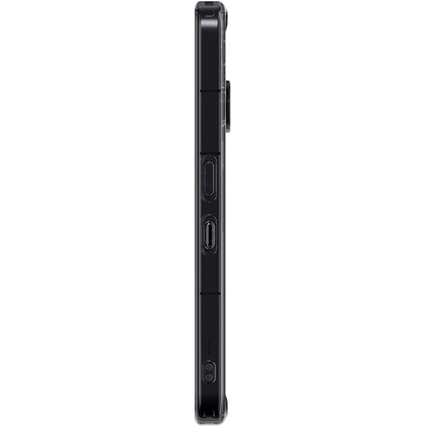 Spigen Ultra Hybrid kryt Nothing Phone (3) zero one - Pouzdra - Obrázek ade89cb7d0094e98b2e4cd869bd27280