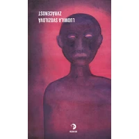 Zvrácenost - E-kniha
