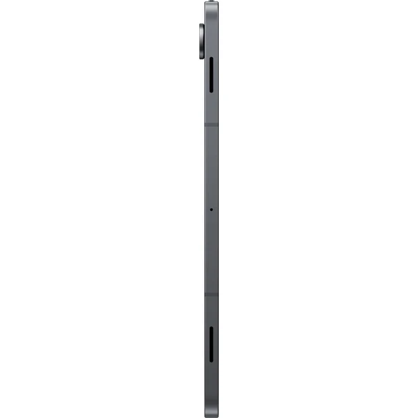 Samsung Galaxy Tab S11 (5G) 12GB/256GB šedý (Kategorie A) - Tablety - Obrázek adf2b9d66d554f09ac10df329e11c2e3