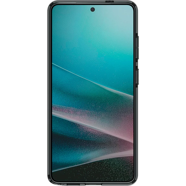 Spigen Liquid Crystal kryt Samsung Galaxy S26 Ultra space crystal - Pouzdra - Obrázek adf489b8dc6248cc838278708f37f1d2