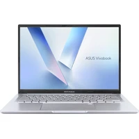 ASUS Vivobook 14 (M1405NAQ-LY016W) stříbrný - Notebooky