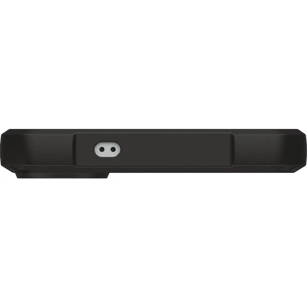UAG Pathfinder MagSafe kryt Samsung Galaxy S26+ černý - Pouzdra - Obrázek ae01e59ffbeb45b69348ace82ba50f17