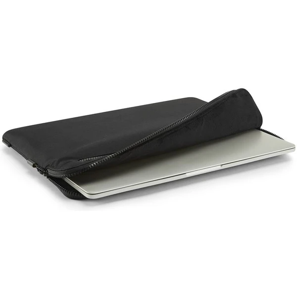 Pipetto Classic Organiser Sleeve pouzdro pro Macbook 15"/16" černý - Pouzdra - Obrázek ae03f1d0b6434911820d086f0d381922