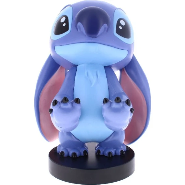 EXG Cable Guys Lilo & Stitch - Classic Stitch - Figurky - Obrázek ae168d49767648bea13cec402873c50b