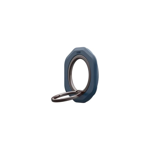 UAG Magnetic Ring Stand LT mallard - Držáky - Obrázek ae17fc10b02f4c548ae864c87fb5da09