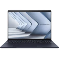 ASUS ExpertBook B5 (B5604CVA-Q90258) černý - 3 roky záruky On-Site - Notebooky
