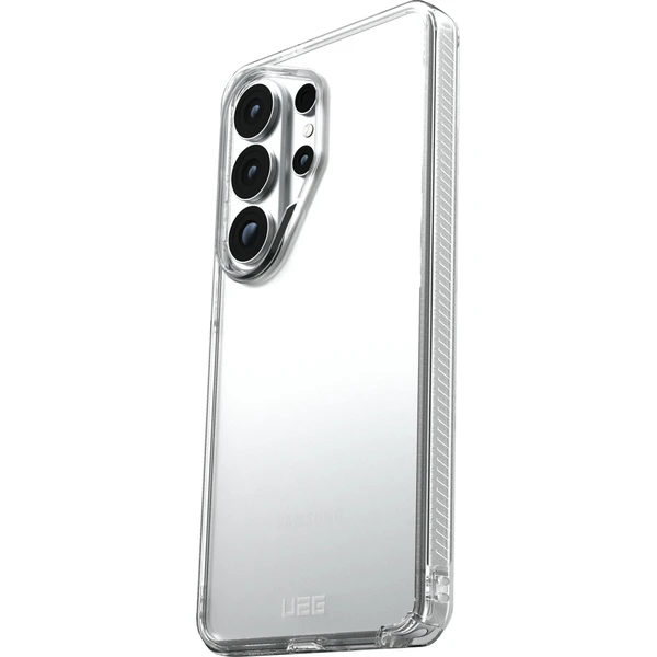 UAG Plyo MagSafe kryt Samsung Galaxy S26 Ultra čirý  - Pouzdra - Obrázek ae485da339b04882829d817c2496594e