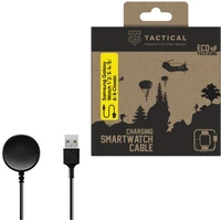 Tactical USB Nabíjecí Kabel Samsung Galaxy Watch - Nabíječky