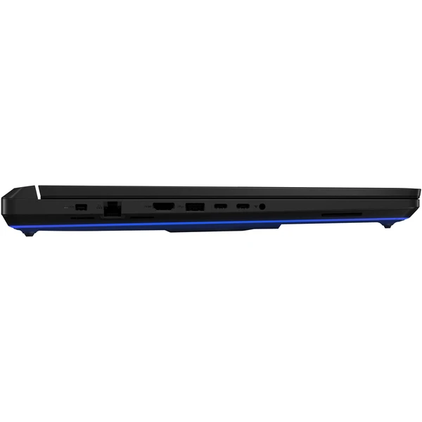 ASUS ROG Strix Scar 18 G835 (G835LX-NEBULA007X) RTX 5090 černý - Notebooky - Obrázek ae4b58f252874ceb84b178f54f8af9b7