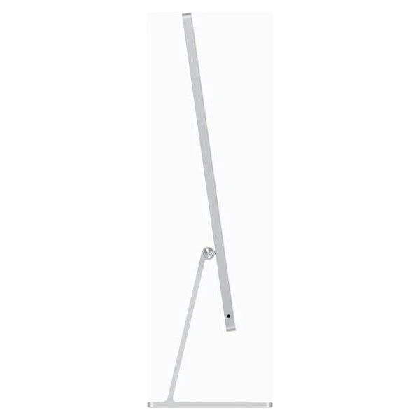 CTO Apple iMac 24" (2023) / Mouse / stříbrný / Stojan / CZ NUM Touch ID KLV / 24GB / 1TB SSD - All-in-one - Obrázek ae4c0d3be90f4c278f6c4d155ffb5d89
