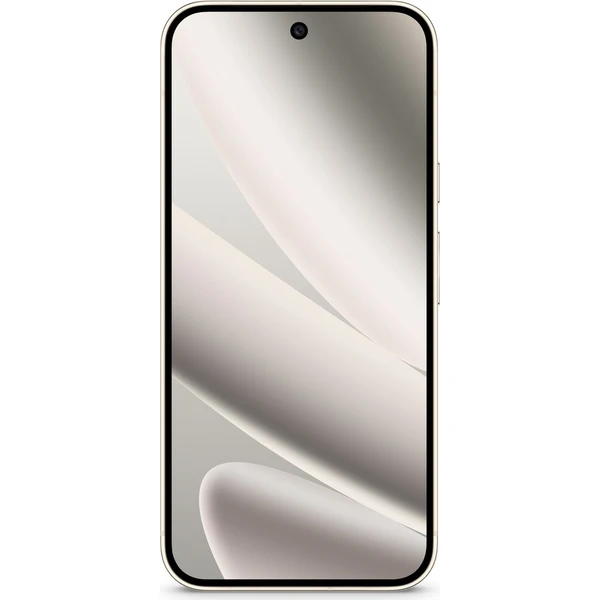 Google Pixel 10 Pro XL 16GB/256GB Porcelain - Mobilní telefony - Obrázek ae4dd2e73ebb4560849839280bddb856
