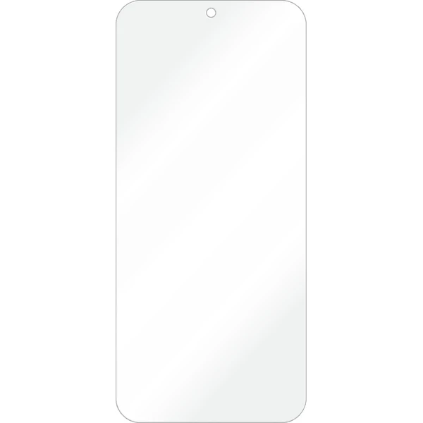 FIXED tvrzené sklo pro Google Pixel 11 (2ks) čiré - Ochranné folie a skla - Obrázek ae5372254f7741588d3505d40dec198a