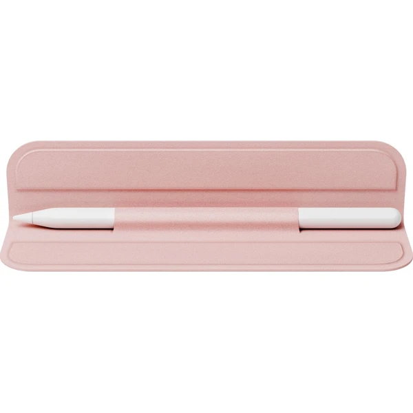 UNIQ Camden Lite s pouzdrem pro Apple Pencil iPad 11" (2025)/iPad 10,9" (2022) růžové - Pouzdra - Obrázek ae5c1eb2aa534d48968e3da8fccbc59d