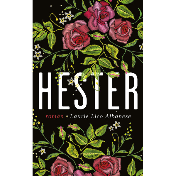 Hester