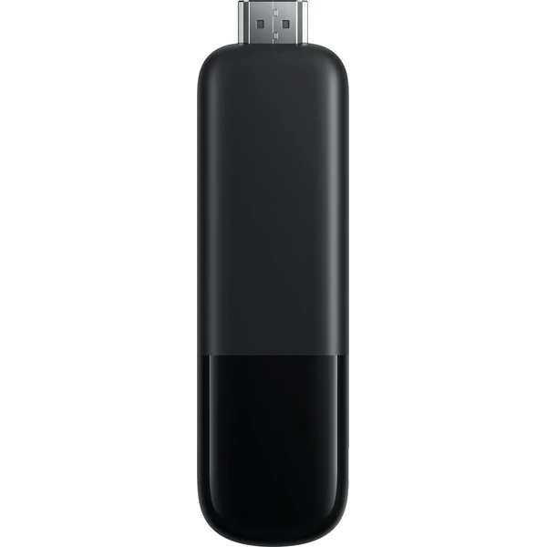Xiaomi TV Stick 4K (2nd Gen) (Další) - Multimediální centra - Obrázek ae8a9f2f0eee40e2925d57d936d2c549