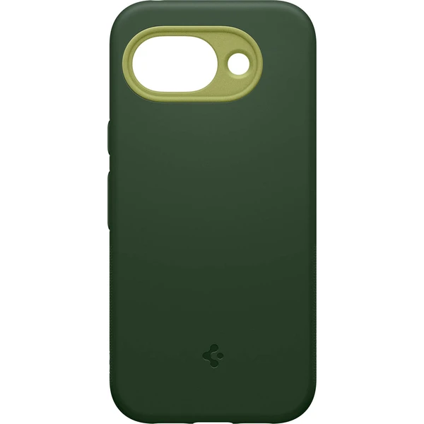 Spigen Nano Pop MagSafe kryt Google Pixel 10a avo green - Pouzdra - Obrázek ae932eb010b749f9ac476e9b2b7b9242