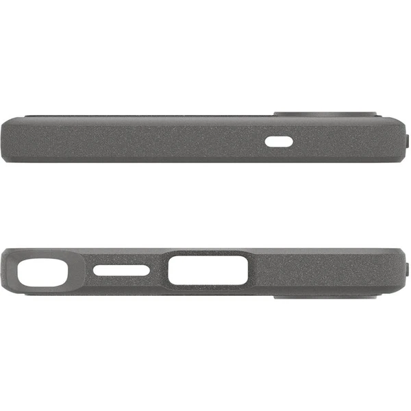 Spigen Rugged Armor MagSafe kryt Samsung Galaxy S25 Ultra šedý - Pouzdra - Obrázek aea02dfa0d364e4896703dd871bd381e