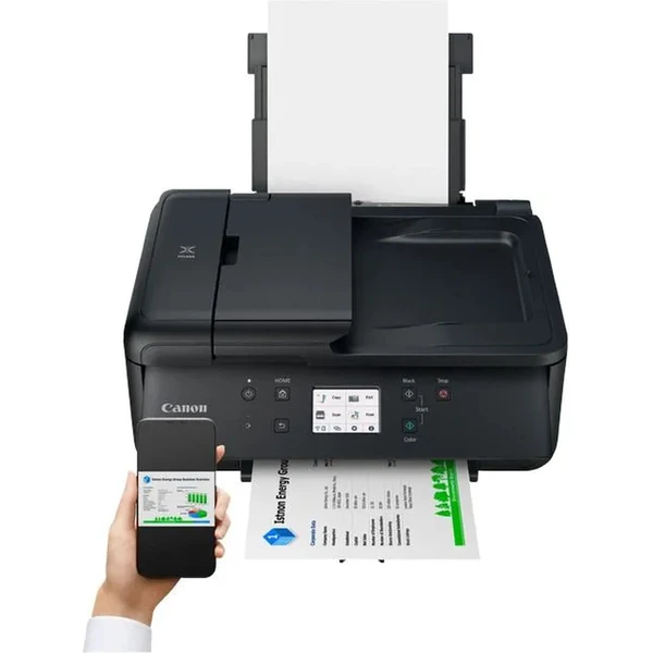 Canon PIXMA TR7650 tiskárna - Tiskárny - Obrázek aea59967a5534eb2abc183122400a3f5