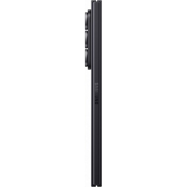 Samsung Galaxy Z Fold7 5G 12GB/512GB černý - Mobilní telefony - Obrázek aea67e0c0c4841aaabef8d8f3ef7e870