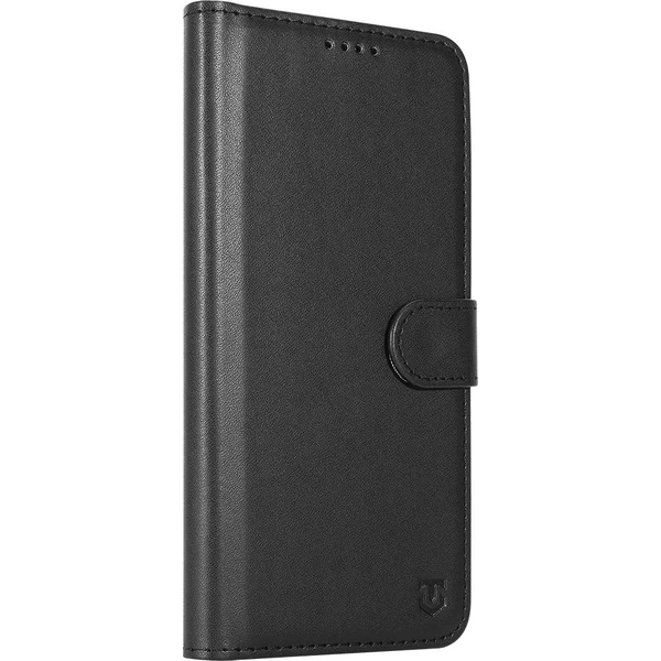 Tactical Field Notes pouzdro Xiaomi Redmi A7 Pro černé - Pouzdra - Obrázek aeb0d14474ba4c70b91e365576c71c10