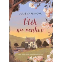 Útěk na venkov - E-kniha
