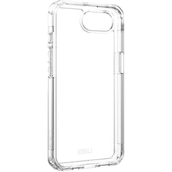UAG Plyo kryt iPhone 17e/16e čirý - Pouzdra - Obrázek aef46050a6fa4e51abc2bdde6b32c633
