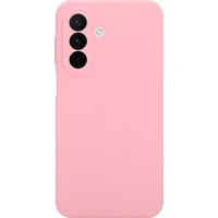 Tactical Velvet Smoothie kryt Samsung Galaxy A27 5G Pink Panther - Pouzdra