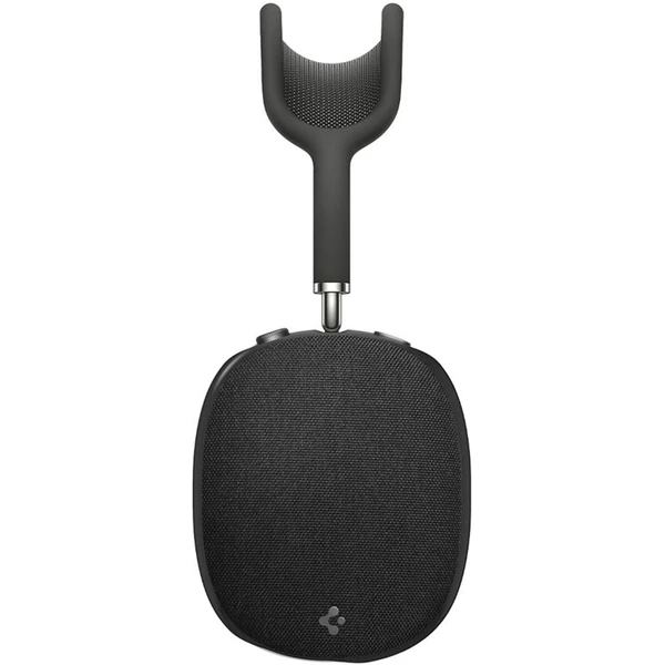 Spigen Urban Fit kryty na AirPods Max černé - Pouzdra - Obrázek aefe13f67de04206b7acb72cdce87b14
