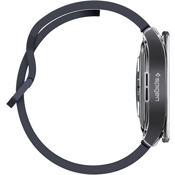 Spigen Ultra Hybrid pouzdro Samsung Galaxy Watch6 44mm čiré - Pouzdra - Obrázek af123dcf60ff481d9859ed743d6eb2b3