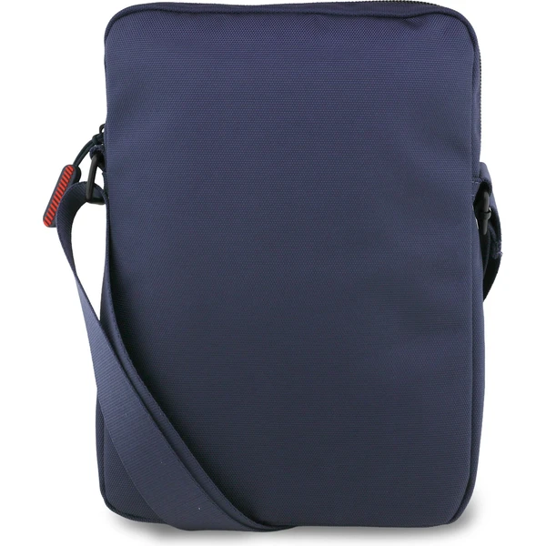 Oracle Red Bull Racing Nylon Oversize Vertical Logo 10" cestovní pouzdro modré - Pouzdra - Obrázek af2168977d40458db84bdaf489918732