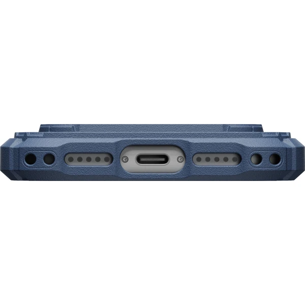 Pitaka Cairn Case MagSafe kryt iPhone 18 Pro Midnight - Pouzdra - Obrázek af38bcc419794fd9bfcf0922ebfd22c0