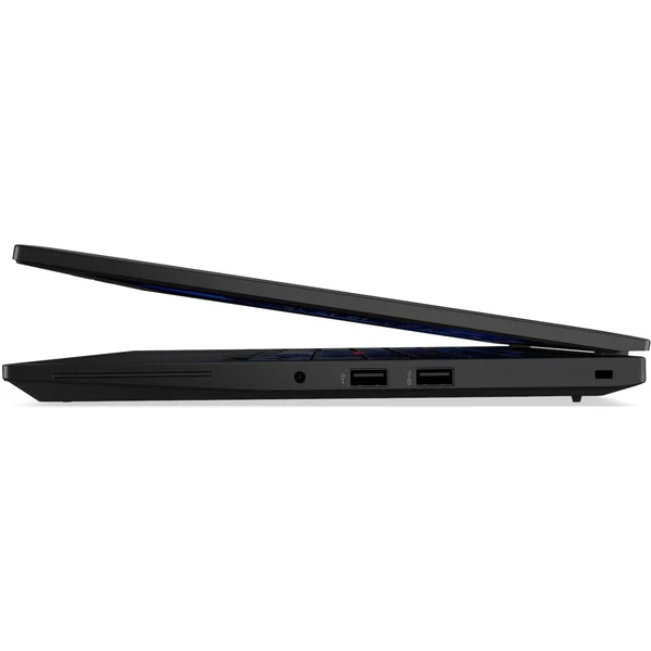 Lenovo ThinkPad L14 Gen 6 (21S6001QCK) černý - 3 roky záruky On-site po registraci - Notebooky - Obrázek af3afab61ba04131ad2f9991f8fdbbf8
