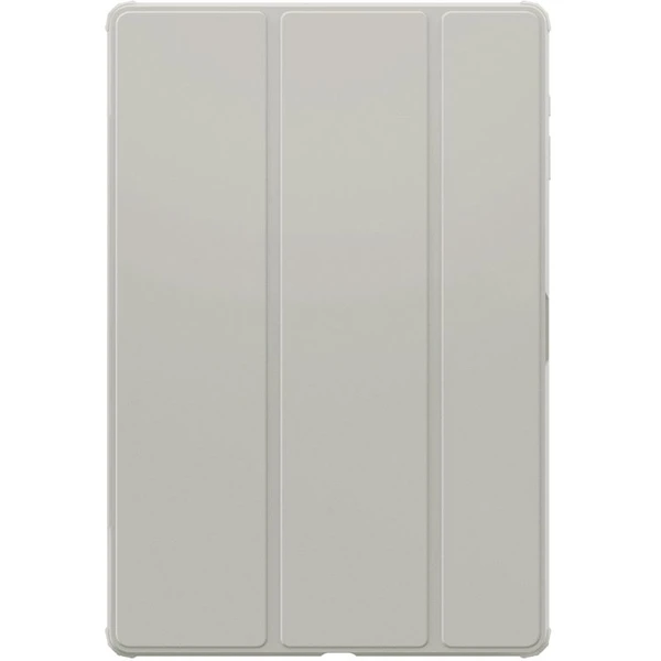 Spigen Ultra Hybrid Pro pouzdro Samsung Galaxy Tab S10/S9/S8 Ultra šedé - Pouzdra - Obrázek af441b3b7fcc48b2852f77c7a63aade9