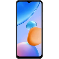 Xiaomi Redmi 10 5G 4/64GB černá - Mobilní telefony