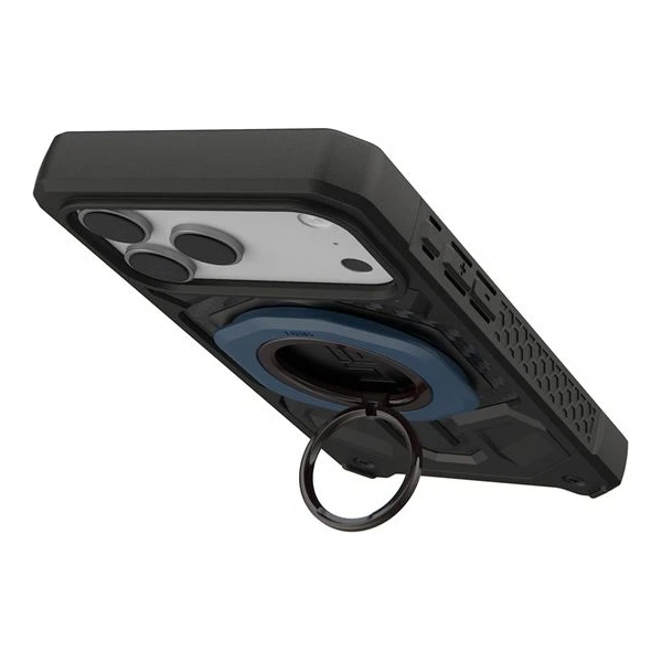 UAG Magnetic Ring Stand LT mallard - Držáky - Obrázek af66fe28f866416ab3627959e61f77b0