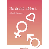 Na druhý nádech - E-kniha