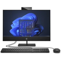 HP ProOne 440 G9 AiO (937Y2EA#BCM) černý - All-in-one