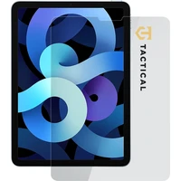 Tactical Glass Shield sklo iPad Air 10.9 2020/2022/ iPad Pro 11 2018/2020/2021/2022 čiré - Ochranné folie a skla