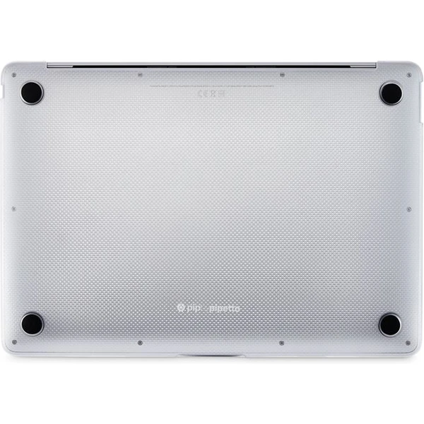 Pipetto Hardshell Dots kryt MacBook Air 13.3" (M1) čirý - Pouzdra - Obrázek afb614dbeeee4114bf4d440d95c4ee6b