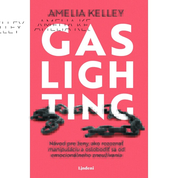 Gaslighting