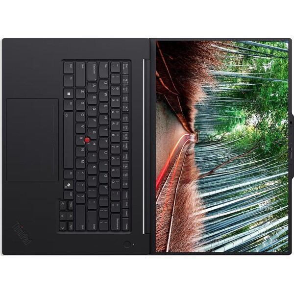 Lenovo ThinkPad P1 G8 (21Q80005CK) černý - 3 roky Premier Support po registraci - Notebooky - Obrázek afc467119d0945019a61e19f701f2dda