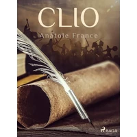 Clio - E-kniha