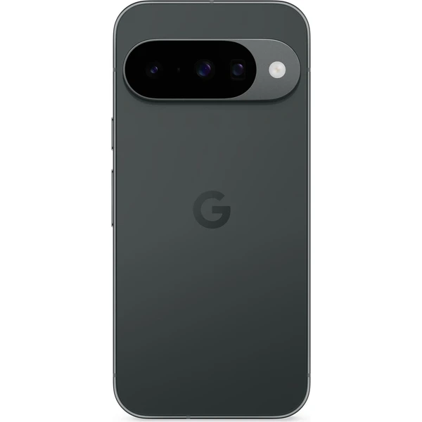 Google Pixel 10 Pro 16GB/1TB Obsidian (Kategorie A) - Mobilní telefony - Obrázek afd676ee22d44071aae74c14653d502e
