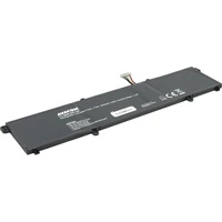 AVACOM X421 Asus VivoBook X421 Flip 14 TM420UA Li-Pol 3640mAh - Baterie