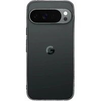 Tactical TPU kryt Google Pixel 10 Pro XL čirý - Pouzdra