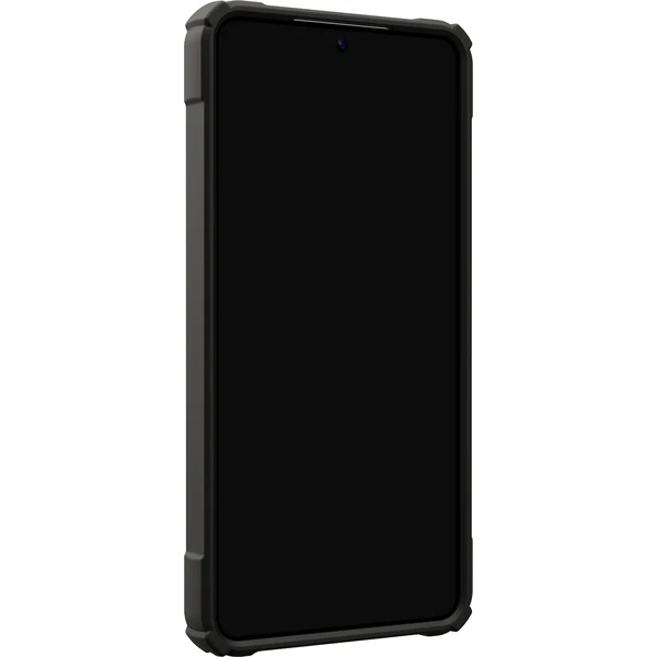 UAG Plasma XTE MagSafe kryt Samsung Galaxy S26+ černý/oranžový - Pouzdra - Obrázek b019bd41cc0a499ba3763b23fcfe7988