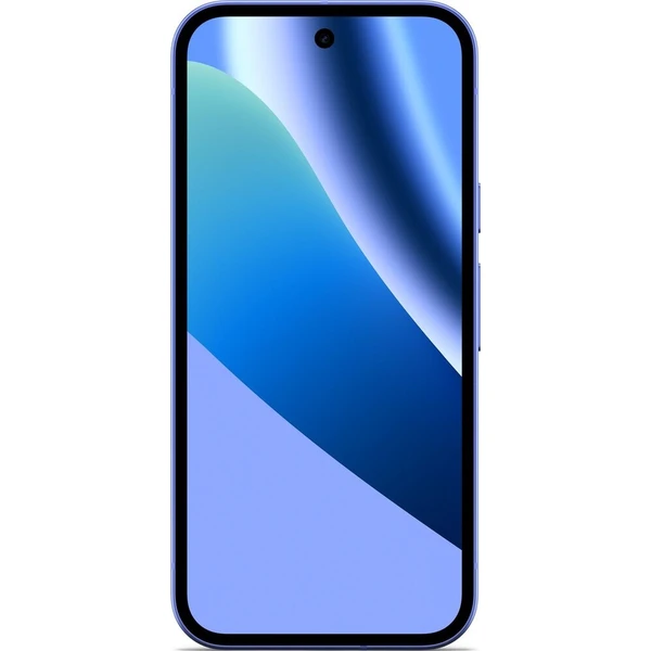 Google Pixel 10a 8GB/128GB Lavender - Mobilní telefony - Obrázek b023d2340813485b84a7d417ddfc77cd