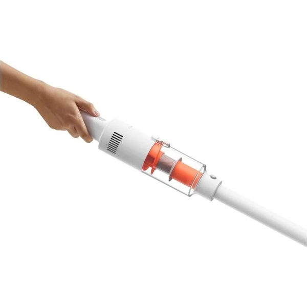 Xiaomi Vacuum Cleaner P30 tyčový vysavač bílý (Další) - Tyčové vysavače - Obrázek b0269851b22144818e8af7eee93fde08