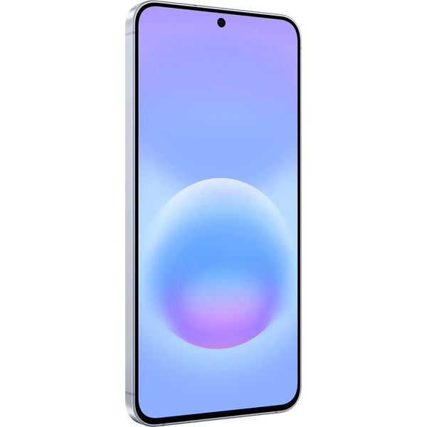 Samsung Galaxy A57 5G 8GB/256GB světle modrá (Kategorie A) - Mobilní telefony - Obrázek b02d61fb75d34c7d8ff8a2f6f72d7abc